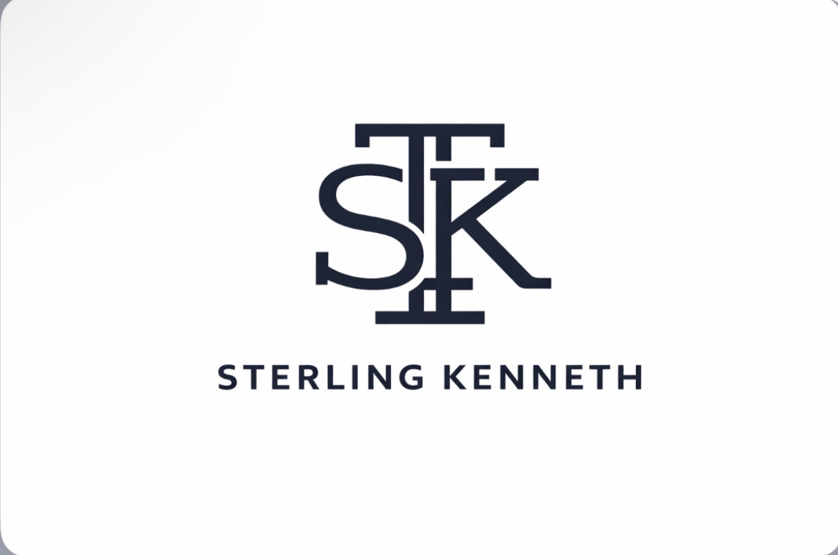 sterlingkenneth.com favicon